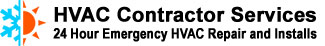 Gleed HVAC Services